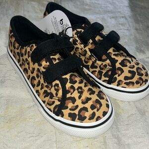 Wonder nation girl shoes